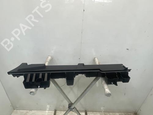 Boot lining OPEL GRANDLAND (OV64) 1.2 MHEV | BP30758141I3 - Image 3