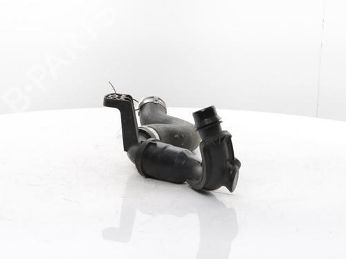 Intercooler pipe FORD PUMA (J2K, CF7) 1.0 EcoBoost mHEV | BP39211632M127 - Image 8