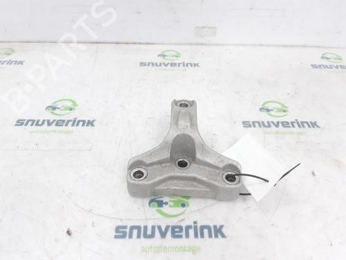 Engine mount HYUNDAI KONA (OS, OSE, OSI) EV | BP25884808M89 