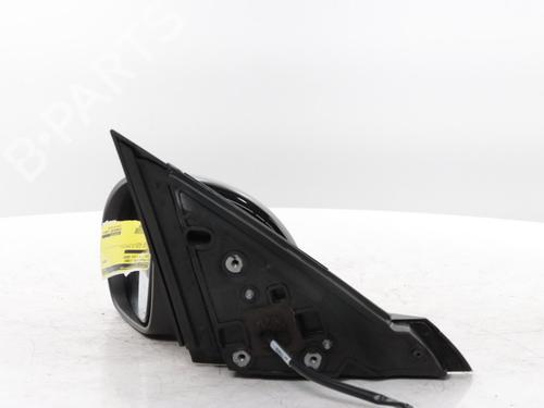Retrovisor esquerdo RENAULT 5 E-Tech 150 | BP32124563C26 