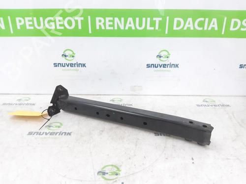 Used Subframe RENAULT SYMBIOZ E-Tech 145 (143 hp) 24944030