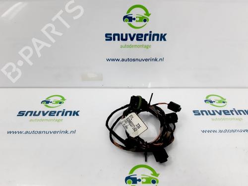 Used Other RENAULT GRAND SCÉNIC II (JM0/1_) 2.0 (135 hp) 30185257