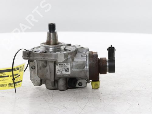 Bomba inyeccion Bomba inyeccion PEUGEOT PARTNER Box Body/MPV (K9) 1.5 BlueHDI 130 (131 hp) 34566314 34566314