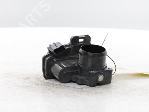 Throttle body OPEL VIVARO C Van (K0) 2.0 | BP38234631M82 - Image 5