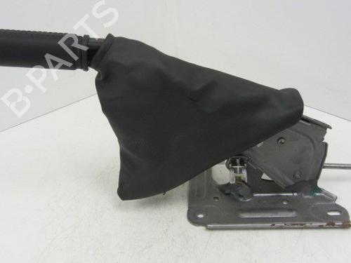 Used Hand brake RENAULT MEGANE III Coupe (DZ0/1_) 1.6 dCi (DZ00, DZ12, DZ2A, DZ13) (130 hp) 13187804