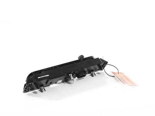 Warning switch CITROËN C5 AIRCROSS (A_) 1.2 Hybrid 136 (ARHPYJ) | BP27092903I22 - Image 5