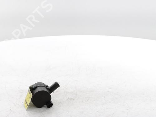 Auxiliary water pump RENAULT CLIO IV (BH_) 0.9 TCe 90 (BHNF, BHMA, BHMH, BHJK, BHJR) | BP29426842M111 