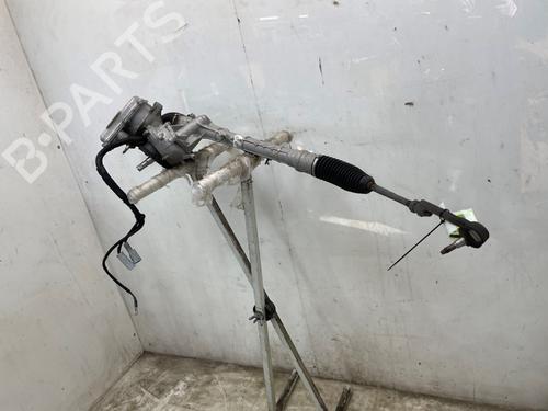 Steering rack OPEL CORSA F (P2JO) CORSA-e (68) | BP40048627M22 - Image 2