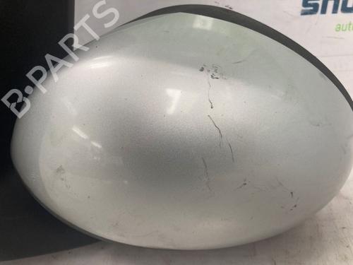 Left mirror TOYOTA AYGO (_B1_) 1.0 (KGB10_, KGB10R) | BP21194742C26 