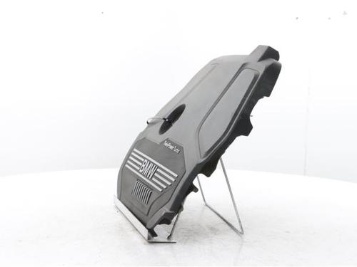 Underbody protection BMW 1 (F40) 118 i | BP40586857M92 - Image 3