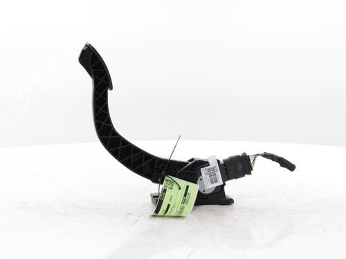 Pedal OPEL GRANDLAND (OV64) 1.2 MHEV (136 hp) 30758359