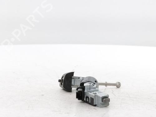 Switch CITROËN BERLINGO Box Body/MPV (K9) PureTech 110 | BP30866934I30 - Image 3