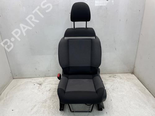 Used Left front seat CITROËN C3 AIRCROSS II (2R_, 2C_) 1.2 PureTech 110 (2RHNZB, 2RHNZW, 2RHNPX, 2RHNPJ) (110 hp) 30185809