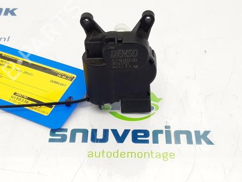 Used Electronic module Electronic module 30185252 30185252