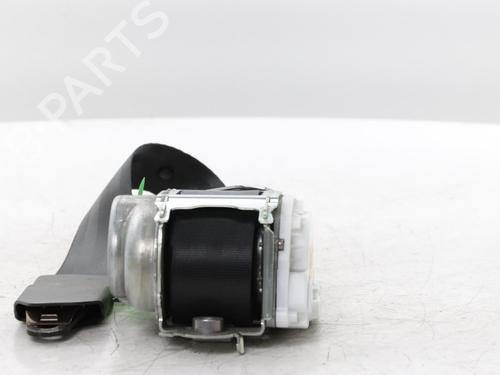 Front left seatbelt OPEL MOKKA MOKKA-e | BP34563838I26  - Image 8