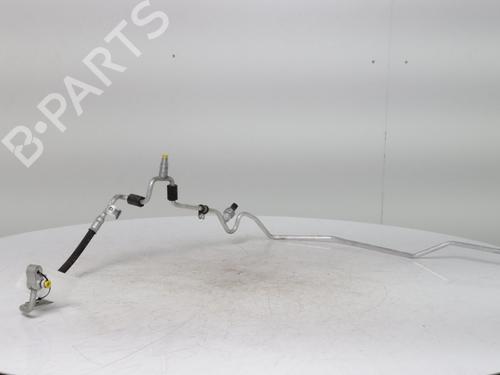 AC pipe BMW 1 (F40) 118 d | BP35756148M126 - Image 5