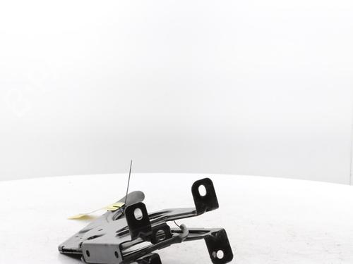 Hand brake RENAULT MASTER III Van (FV) 2.3 dCi 165 FWD (FV0P, FV0U, FV11, FV12, FV1E) | BP31592256I18