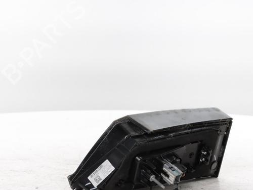 Højre baglygte LYNK & CO 01 PHEV | BP31960855C35 