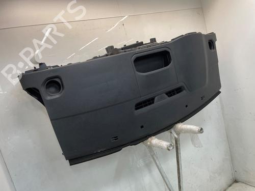 Salpicadero PEUGEOT EXPERT Van (V_) 2.0 BlueHDi 120 | BP36806195C46 - Image 3