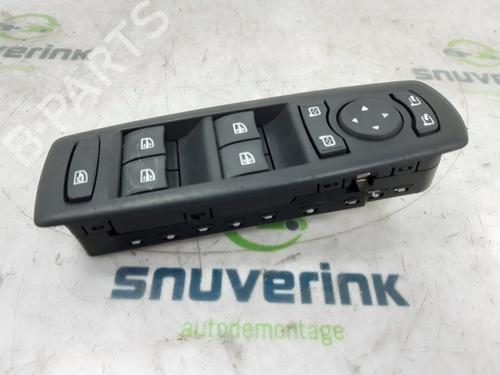 Switch RENAULT MEGANE III Grandtour (KZ0/1) 1.5 dCi (KZ09, KZ0D, KZ1G, KZ29, KZ14, KZ1W, KZ10, KZ1F,... | BP22218822I30