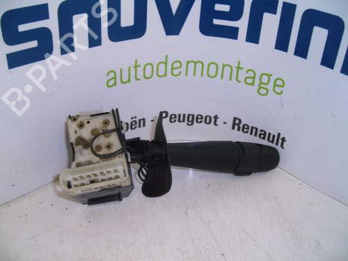 Steering column stalk RENAULT SCÉNIC I MPV (JA0/1_, FA0_) 1.6 (JA00, JA16, JA15, JA19, JA1V, JA2B, JA2C, JA0B,... | BP21110769I23 