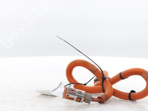 Cable PEUGEOT EXPERT Van (V_) E-EXPERT | BP31261435E12 - Image 3
