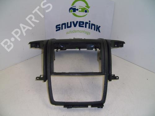 Used Other CITROËN JUMPER II Van 2.2 HDi 100 (101 hp) 16964348