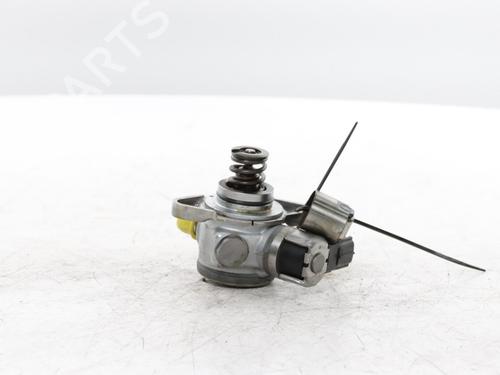 Injection pump RENAULT KADJAR (HA_, HL_) 1.2 TCe 130 (HLMR) | BP33846068M78 - Image 3