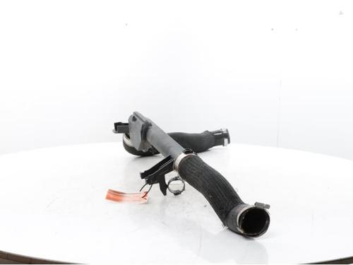 Intercooler pipe DS DS 4 II (FR_, FB_, F3_, FP_) E-TENSE 225 (F3DGZT) | BP40542849M127 - Image 3