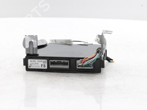 control-unit-suzuki-vitara-ly-2015-39508268 main image