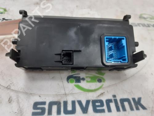 Control unit DS DS 4 / DS 4 CROSSBACK (NX_) 1.2 THP 130 (NXHNYM) | BP24166777M11 - Image 2