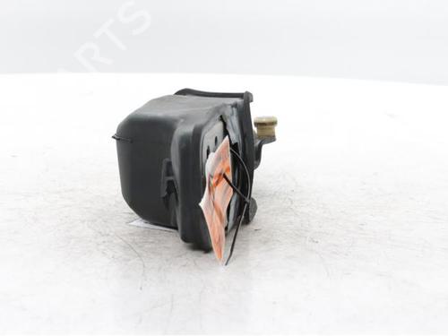 Interior handle CITROËN BERLINGO Box Body/MPV (K9) PureTech 110 | BP40587210I7 - Image 3