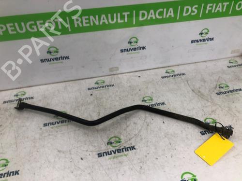 Kabel RENAULT TWINGO II (CN0_) 1.2 16V (CN04, CN0B) | BP24647360E12 