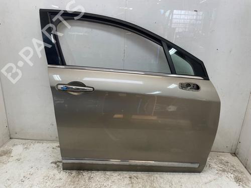 Used Right front door CITROËN C5 III Break (RW_) 2.2 HDi 200 (204 hp) 30186141
