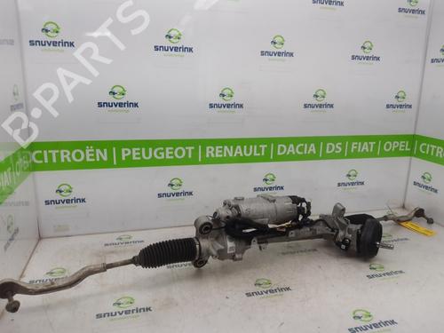 Used Steering rack RENAULT KANGOO III Box Body/MPV E-Tech Electric (FJJA) (122 hp) 24159907