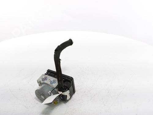 ABS pump OPEL CORSA F (P2JO) 1.2 (68) | BP30185672M43 - Image 7