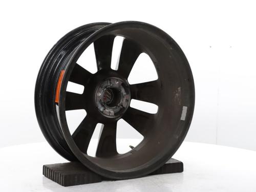 Fælk CITROËN C4 III (BA_, BB_, BC_) ë-C4 (BCZKXC, BZCKSC) | BP31592203C45 