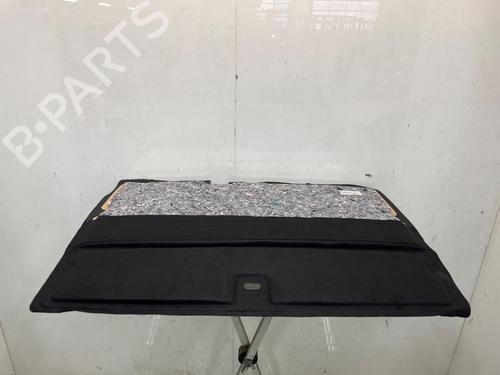 Fundo do compartimento da mala RENAULT 5 E-Tech 150 | BP33696818I33 - Image 3