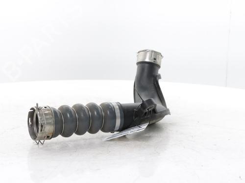 Intercooler pipe BMW X1 (U11) sDrive 18 d | BP38264036M127 - Image 4