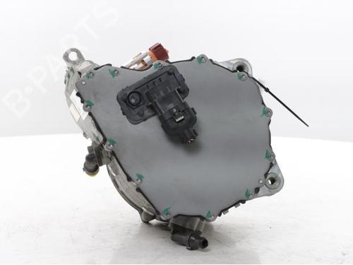 Starter BMW X1 (U11) xDrive 25 e Plug-in-Hybrid | BP40589109M8 - Image 2