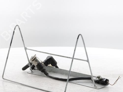 Injector RENAULT MASTER III Van (FV) 2.3 dCi 150 FWD (FV0F, FV03, FV09) | BP33845942M100 - Image 7