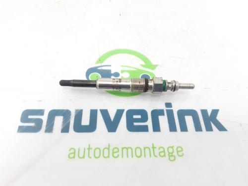 Used Other RENAULT SCÉNIC II (JM0/1_) 1.5 dCi (JM1F) (86 hp) 13325163