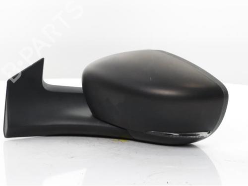 left-mirror-renault-zoe-hatchback-van-bfm_-2019-38618437 main image