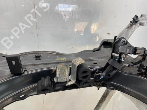Subframe PEUGEOT PARTNER Box Body/MPV (K9) 1.6 BlueHDI 100 | BP36090600M9 - Image 5