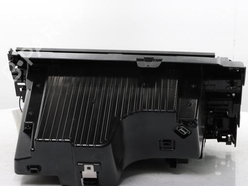 Glove box RENAULT MASTER IV Van (F8__) BLUE DCI 150 (F8M3) | BP33874441C95 - Image 6