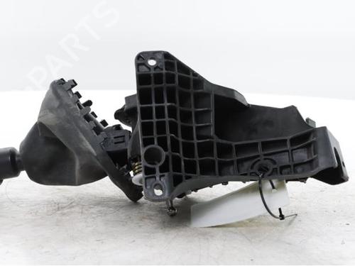 Gear lever RENAULT TRAFIC III Van (FG_) 2.0 dCi 170 (FGMM, FGMV) | BP40587039M90 - Image 6
