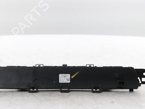 Climate control OPEL VIVARO C Van (K0) 1.5 | BP31960789I5 - Image 15