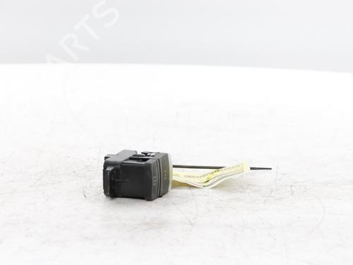 Switch RENAULT ARKANA I (LCM_, LDN_) 1.3 TCe 160 (LDN1) | BP33874438I30  - Image 9