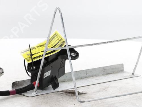 Fuse box RENAULT AUSTRAL E-TECH 200 Hybrid (HGM2) | BP40542676E1 - Image 5