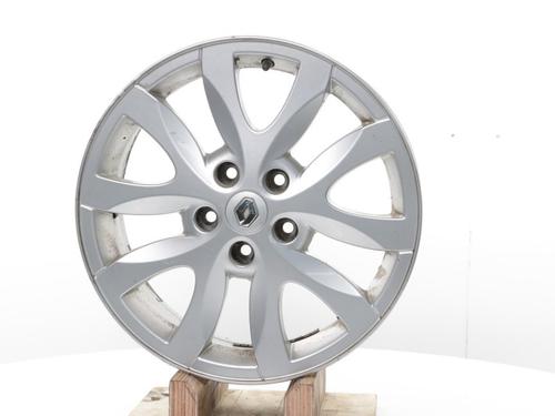 Used Rim Rim 38777957 38777957